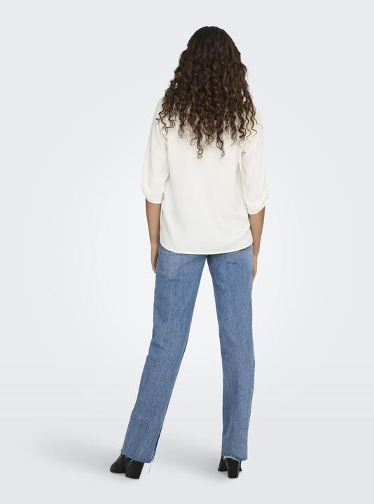 Immagine prodotto JdY Jdydivya 3/4 Top Wvn Noos (32)