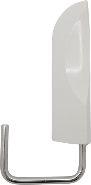 Productafbeelding Ankarsrum Assistent Original 6230 (1500 W, 7 l)