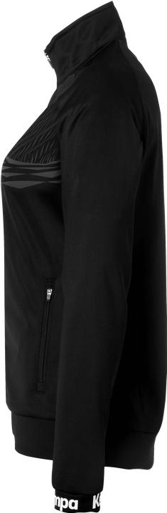 Produktbild Kempa Wave 26 Poly Jacket Women (XS)