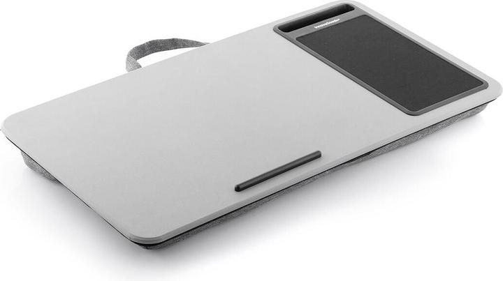 Immagine prodotto InnovaGoods Scrivania per laptop Deskion