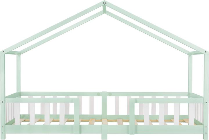 Produktbild En.Casa Treviolo (90 x 200 cm)