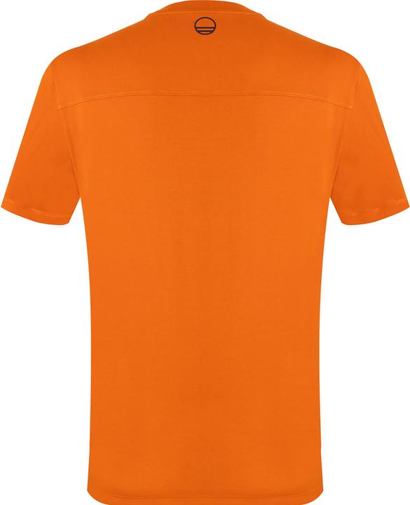 Produktbild Wild Country Spotter (XXL)
