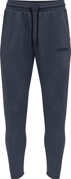 Produktbild hummel Legacy Poly Tapered Pants (M)