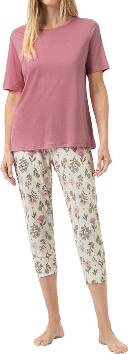 Produktbild Mey Botanic Schlafanzug (44, XXL)