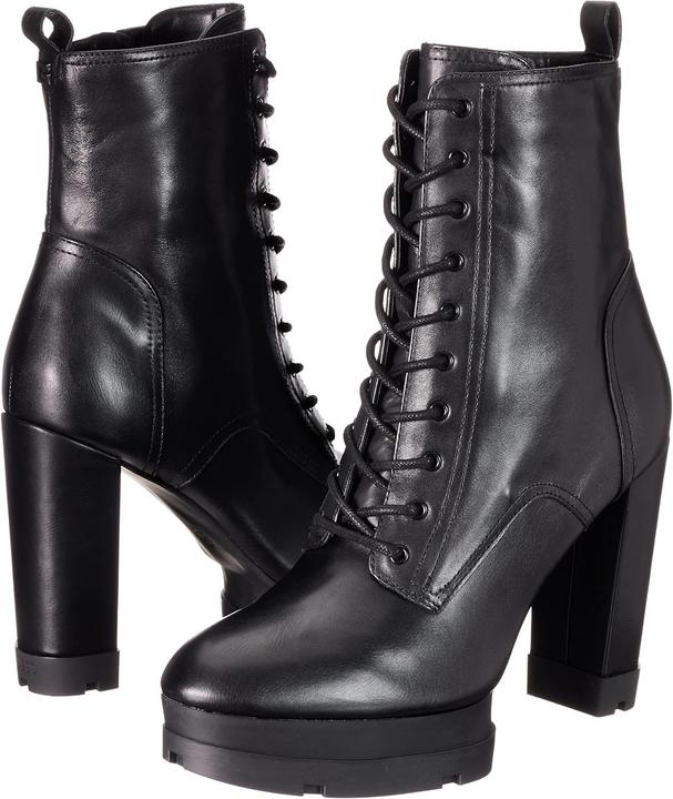 Image du produit Guess Bottes Bills (41)
