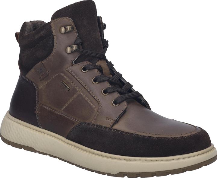 Produktbild Josef Seibel 38850-MA918 (43)