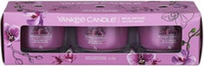 Produktbild Yankee Candle Wild Orchid