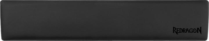 Actual product image Redragon P036