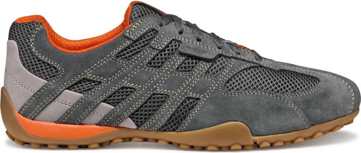 Image du produit Geox Sneaker (48)