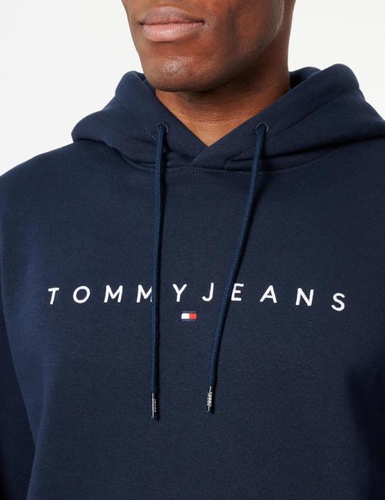 Image du produit Tommy Jeans 10021294 (M)