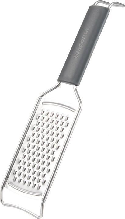 Actual product image Tescoma GrandCHEF flat grater