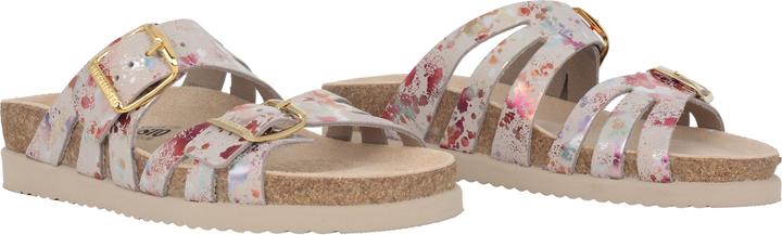 Actual product image Mephisto Helisa (36)