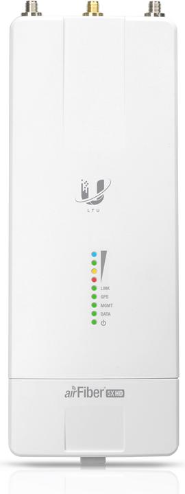 Produktbild Ubiquiti AirFiber AF-5XHD (1300 Mbit/s)