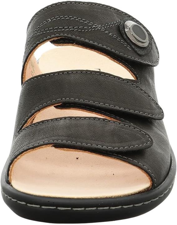 Image du produit Think! Camilla (37)