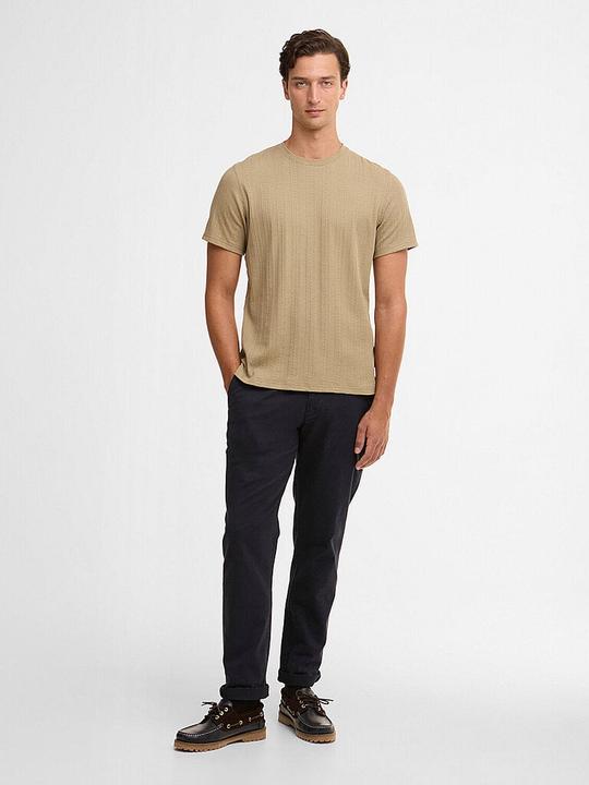 Actual product image Barbour Harwell (S)