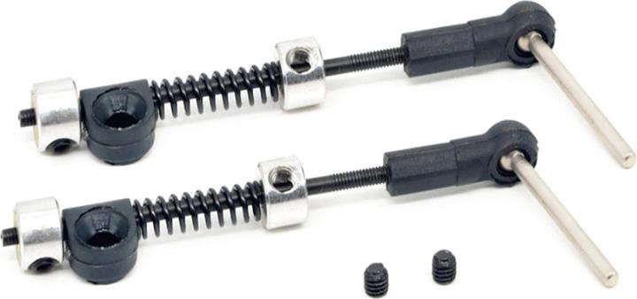 Amewi Brake linkage HC7 / RXB7