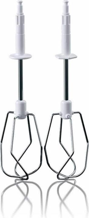 Actual product image Braun HM 3000 (450 W)