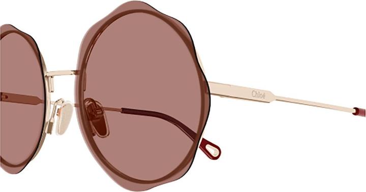 Produktbild Chloé Chlou00e9 CH0202S