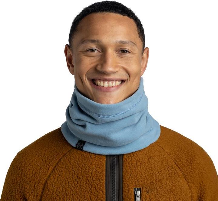 Immagine prodotto Buff Neckwarmer Polar