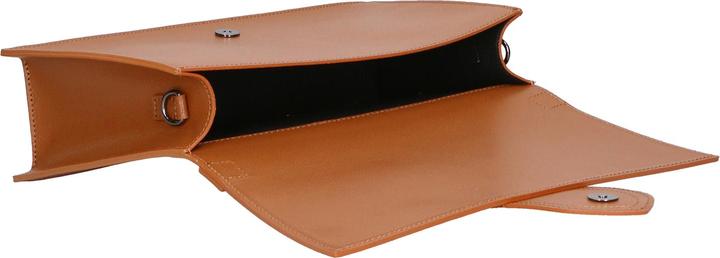 Image du produit Gave Lux Sac à main