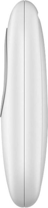 Produktbild Heiman Smart Remote Controller HS1RC-E (Gerätespezifische Fernbedienung, Bluetooth, WLAN)