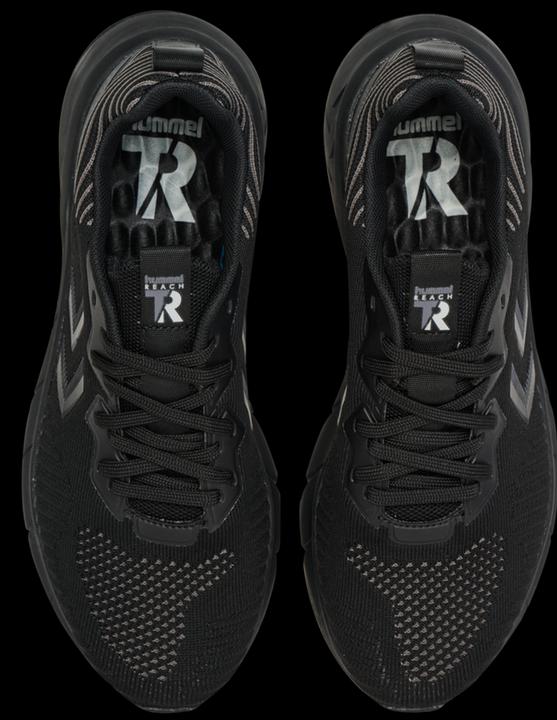 Actual product image hummel Reach Tr Flex