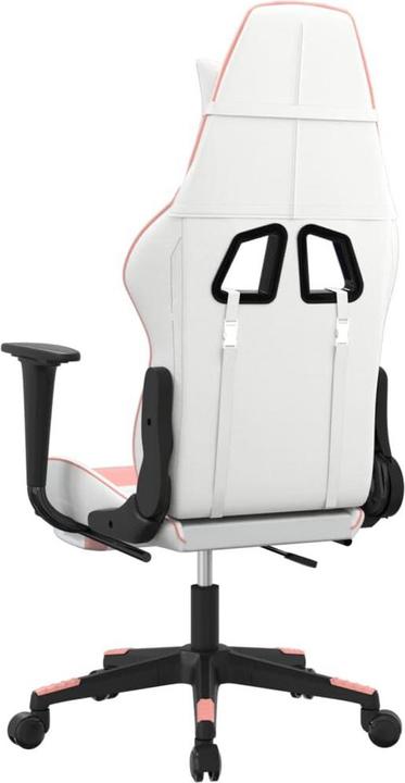 Image du produit vidaXL Gaming-Stuhl