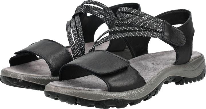 Produktbild IMAC Sandalen (39)