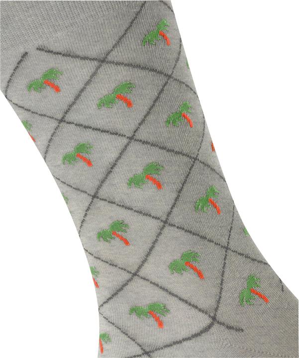 Immagine prodotto Burlington Palm Tree (Confezione singola, 40 - 46)