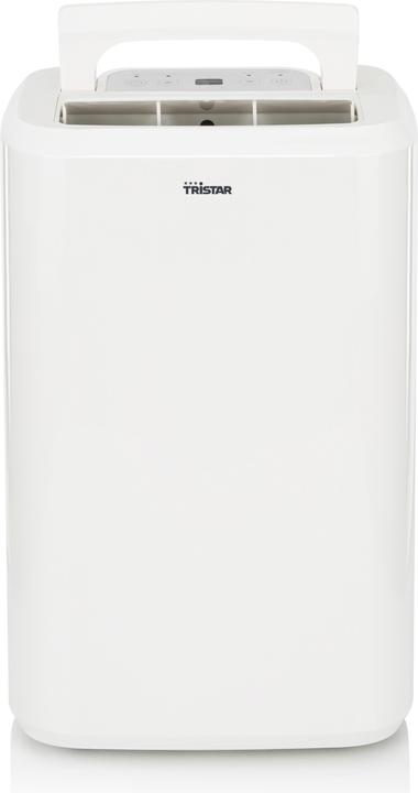 Produktbild Tristar Ac-5410 (20 m², 10 l/24h)