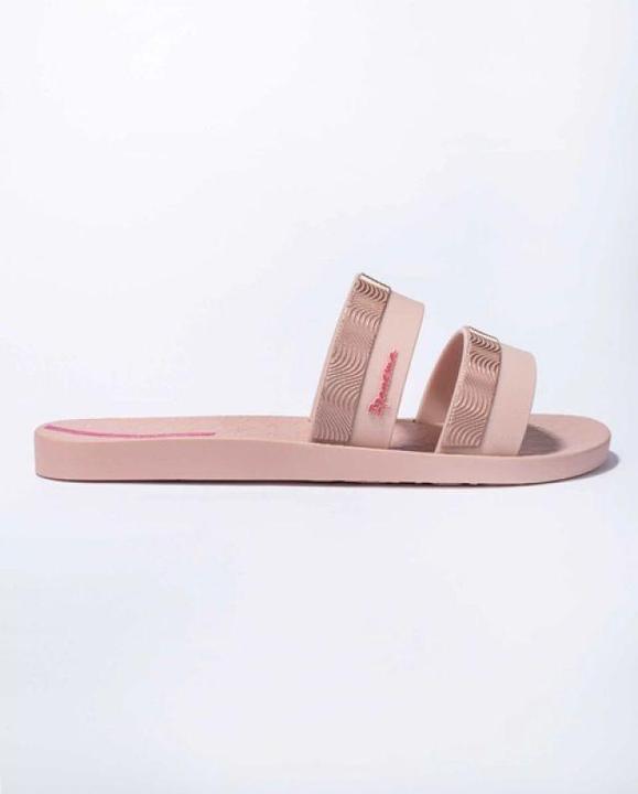 Produktbild Ipanema Mesh-Flip-Flops (40)