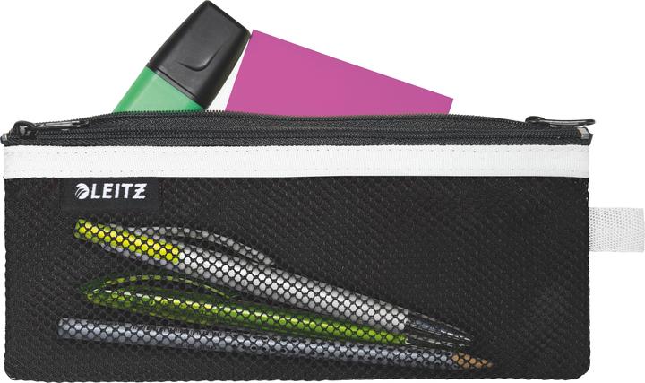 Immagine prodotto Leitz Wow (1 x)