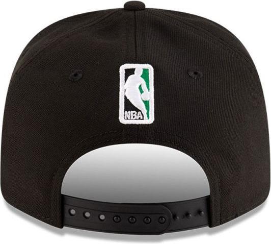 Produktbild New Era /NBA 970SS CELTICS HAT - 60755452