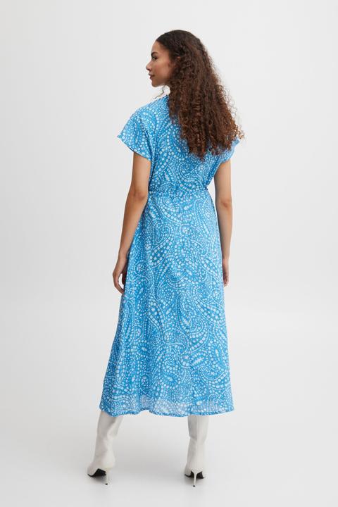 Immagine prodotto B.young BYIMILLA DR - 20812953 (40)