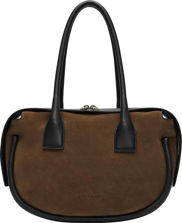 Immagine prodotto Liebeskind Berlin Fab 4 Satchel
