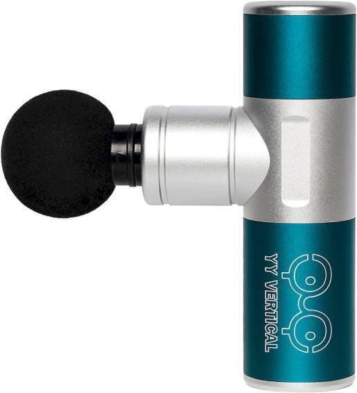 Produktbild YY Vertical Shock Mini (4 Stufen, 540 min)