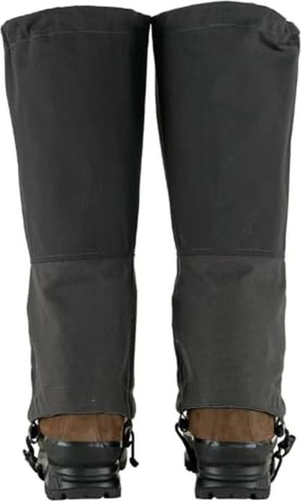 Produktbild Fjällräven Singi X-Gaiters (XL)