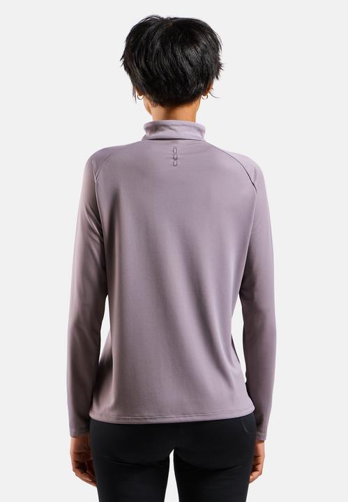 Produktbild Odlo Essentials Ceramiwarm (M)