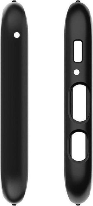 Produktbild Spigen Ultra Hybrid