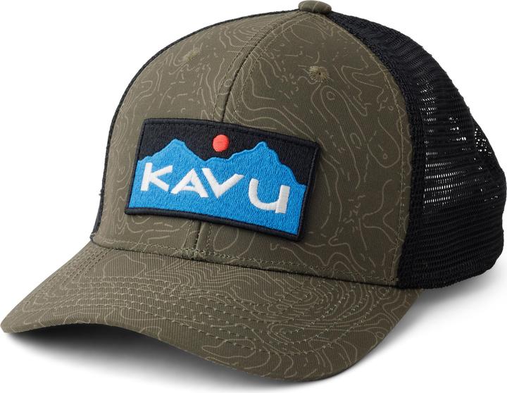Produktbild Kavu Above Standard (One Size)