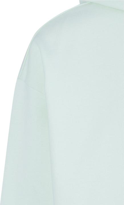 Actual product image Urban Classics Ultra Heavy Hoody (S)