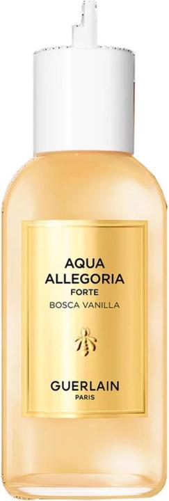 Immagine prodotto Guerlain Aqua 23 Woody Fort B/Van Eau de Parfum ricarica 200 ml (Eau de parfum, 200 ml)