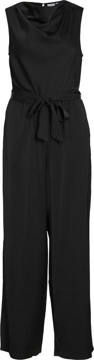 Produktbild Vila Vimarelle (36)