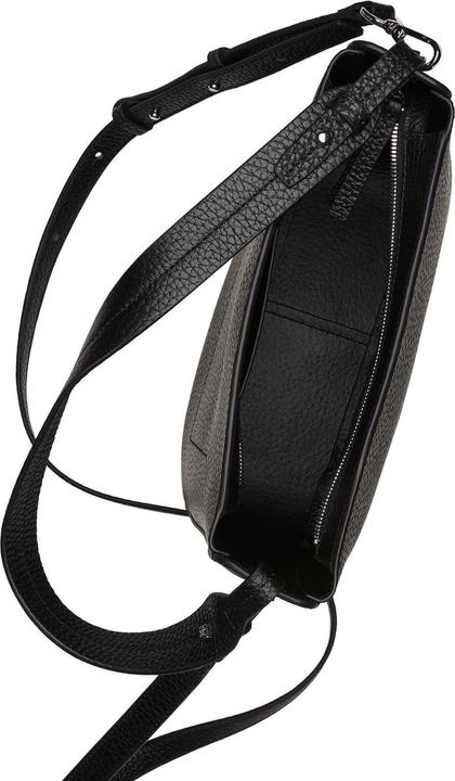 Immagine prodotto Marc O'Polo Bunda Hobo Bag