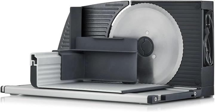 Actual product image Graef MYtiny