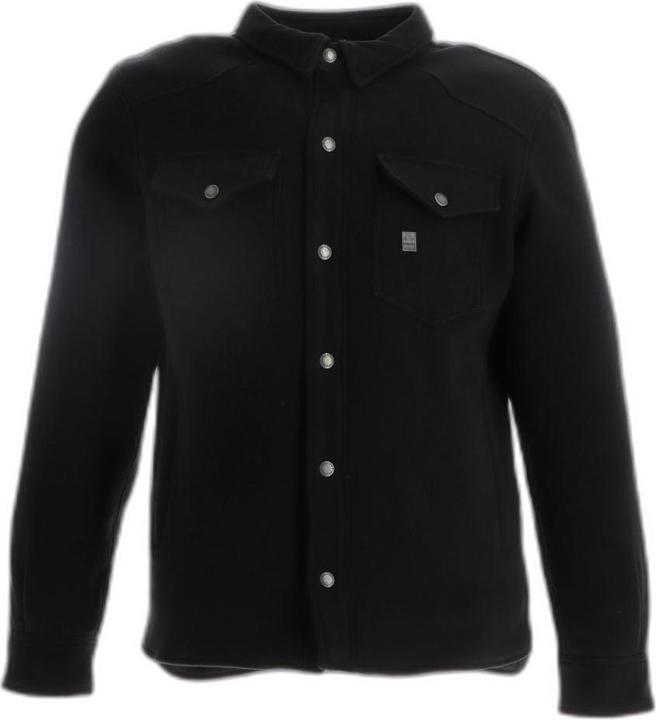 Immagine prodotto Helstons Taylor (XXL)