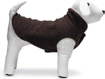 Actual product image Designed by Lotte Madeleine dog jumper (M, Dog jumper)