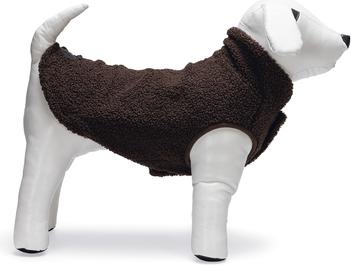 Actual product image Designed by Lotte Madeleine dog jumper (M, Dog jumper)
