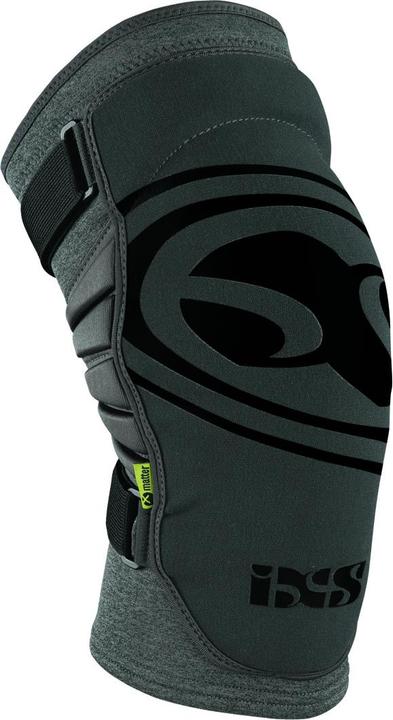 Produktbild iXS Carve Evo+ Youth (S, Knieschoner, Paar)