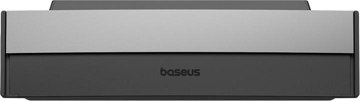 Image du produit Baseus T-Space Series USB-HUB pour Tesla Model 3